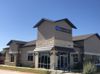 1720 FM 544 photo